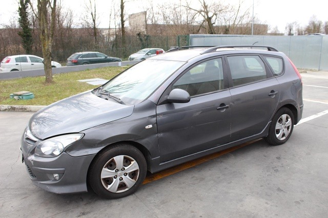 HYUNDAI I30 SW 1.6 D 66KW 6M 5P (2010) RICAMBI IN MAGAZZINO