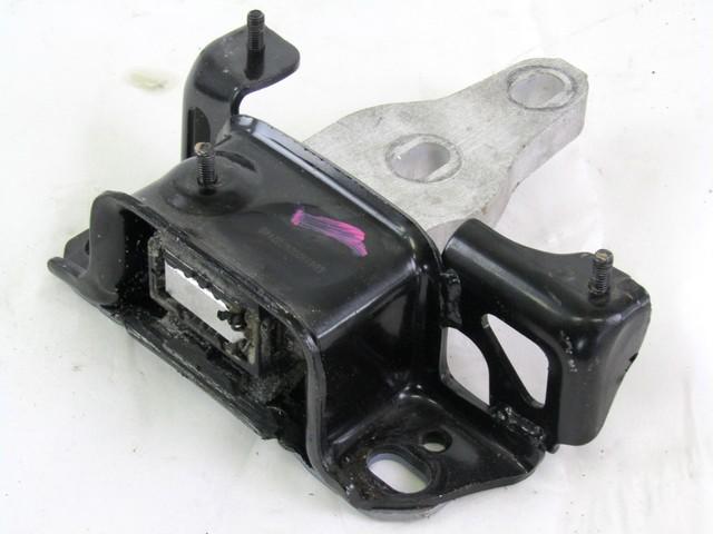 NOSILEC MENJALNIKA OEM N. 1536197 ORIGINAL REZERVNI DEL FORD FIESTA CB1 CNN MK6 (09/2008 - 11/2012) DIESEL LETNIK 2010