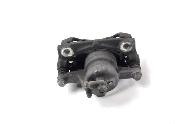 SPREDNJE DESNE ZAVORNE CELJUSTI  OEM N. 4401G9 ORIGINAL REZERVNI DEL CITROEN C1 (2014 - 2021) BENZINA LETNIK 2015