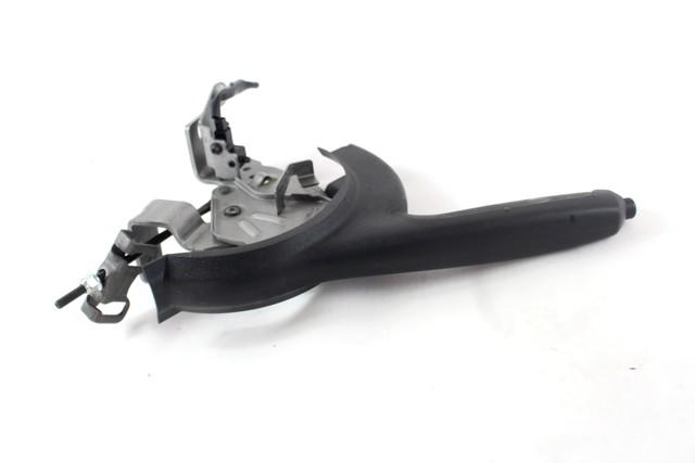 OEM N. B0008758ZD ORIGINAL REZERVNI DEL CITROEN C1 (2014 - 2021) BENZINA LETNIK 2015