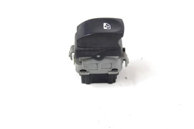 STIKALO SPREDNJIH DESNIH SIP OEM N. 8200214936 ORIGINAL REZERVNI DEL RENAULT MODUS F/JP0 (2004 - 2008) BENZINA LETNIK 2005