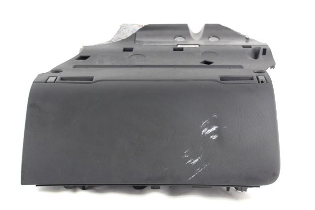 PREDAL ZA DOKUMENTE OEM N. 4F1857035 ORIGINAL REZERVNI DEL AUDI A6 C6 4F2 4FH 4F5 BER/SW/ALLROAD (07/2004 - 10/2008) DIESEL LETNIK 2005