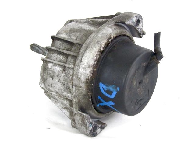 NOSILCI MOTORJA/DRUGO OEM N. 22116760332 ORIGINAL REZERVNI DEL BMW SERIE 3 BER/SW/COUPE/CABRIO E90/E91/E92/E93 (2005 -2009) DIESEL LETNIK 2006