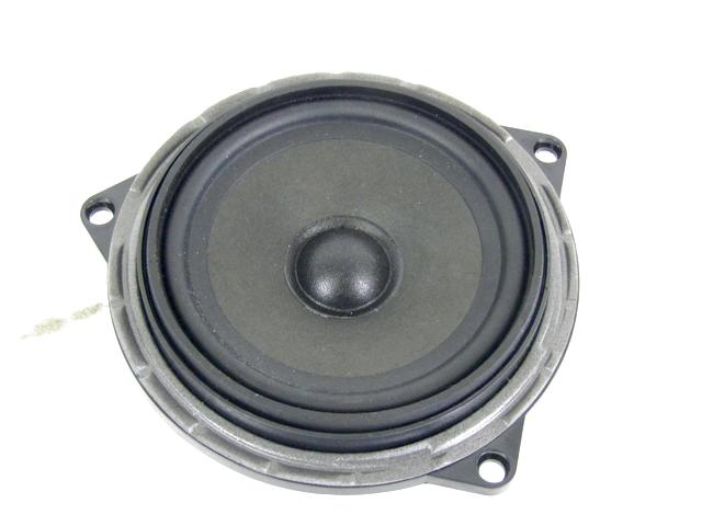 ZVOCNIKI OEM N. 65136923976 ORIGINAL REZERVNI DEL BMW SERIE 3 BER/SW/COUPE/CABRIO E90/E91/E92/E93 (2005 -2009) DIESEL LETNIK 2006