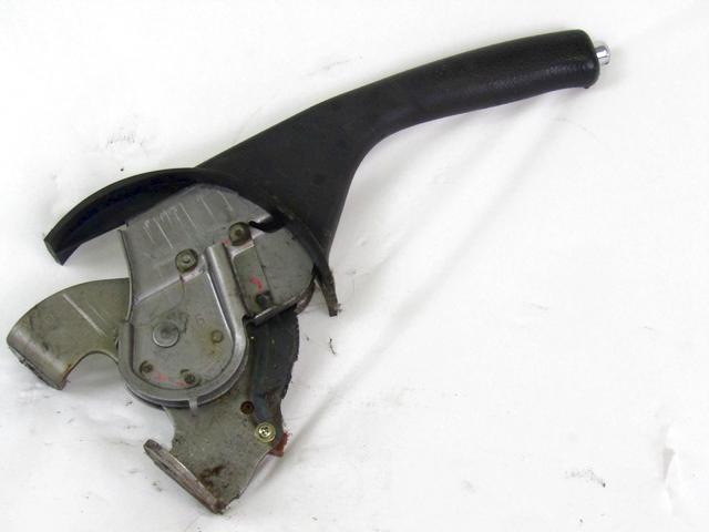 OEM N. 4620113040B0 ORIGINAL REZERVNI DEL TOYOTA COROLLA VERSO E12 (2001 - 2004) DIESEL LETNIK 2002