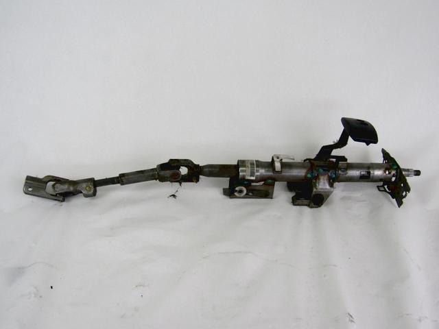 VOLANSKI DROG OEM N. 4525013070 ORIGINAL REZERVNI DEL TOYOTA COROLLA VERSO E12 (2001 - 2004) DIESEL LETNIK 2002