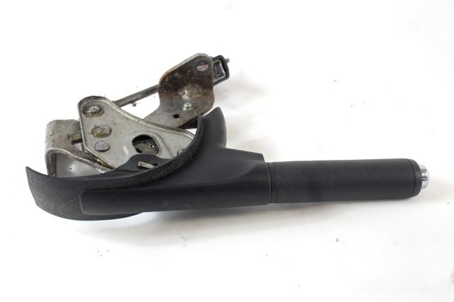 OEM N. 462010D100B0 ORIGINAL REZERVNI DEL TOYOTA YARIS P9 MK2 R (2009 - 2011)BENZINA LETNIK 2010