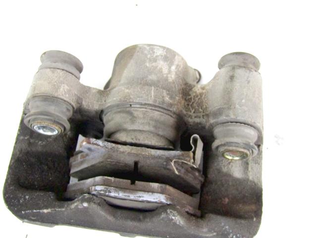 ZADNJE DESNE ZAVORNE CELJUSTI  OEM N. 4773013020 ORIGINAL REZERVNI DEL TOYOTA COROLLA VERSO E12 (2001 - 2004) DIESEL LETNIK 2002