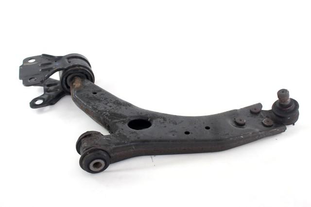 SPREDNJA LEVA ROKA  OEM N. 1866073 ORIGINAL REZERVNI DEL FORD FOCUS MK3 4P/5P/SW (2011 - 2014)DIESEL LETNIK 2011