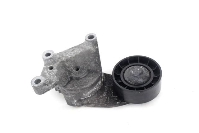 NAPENJALEC JERMENA OEM N. 1690293 ORIGINAL REZERVNI DEL FORD FOCUS MK3 4P/5P/SW (2011 - 2014)DIESEL LETNIK 2011