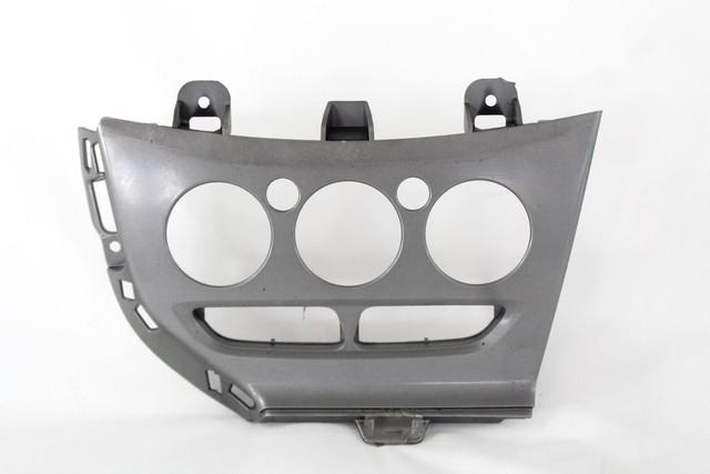 ARMATURNA PLO?CA OEM N. BM51-18522-AC ORIGINAL REZERVNI DEL FORD FOCUS MK3 4P/5P/SW (2011 - 2014)DIESEL LETNIK 2011