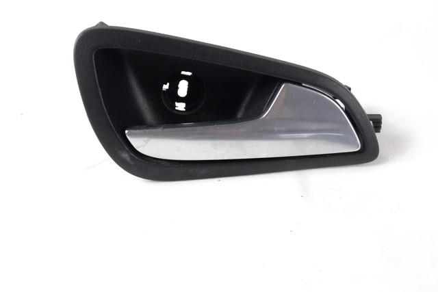 NOTRANJA KLJUKA  OEM N. AM51-U22600-BDW ORIGINAL REZERVNI DEL FORD FOCUS MK3 4P/5P/SW (2011 - 2014)DIESEL LETNIK 2011