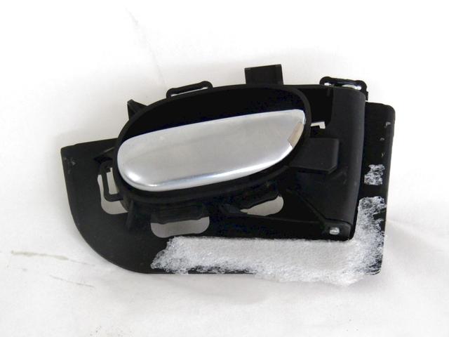 NOTRANJA KLJUKA  OEM N. 914481 ORIGINAL REZERVNI DEL PEUGEOT 206 PLUS T3E 2EK 2AC (2009 - 2012) BENZINA/GPL LETNIK 2010