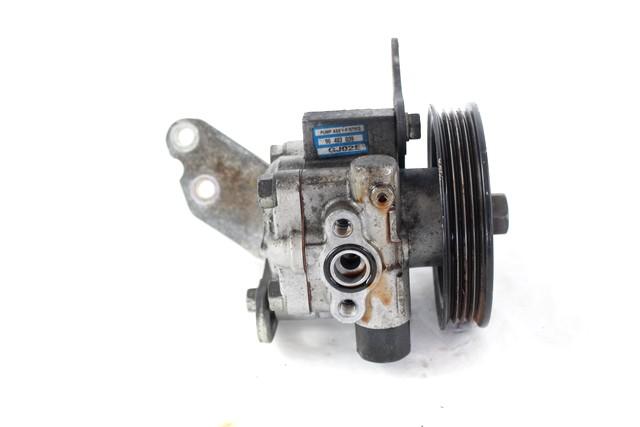 SERVO CRPALKA  OEM N. 96483039 ORIGINAL REZERVNI DEL CHEVROLET MATIZ M200 (2005 - 2010) BENZINA/GPL LETNIK 2008