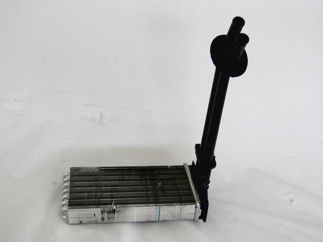 GRELEC RADIATORJA OEM N. 6448Q2 ORIGINAL REZERVNI DEL PEUGEOT 206 / 206 CC 2A/C 2D 2E/K (1998 - 2003) BENZINA LETNIK 2001