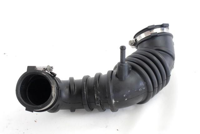 CEV / CEV ZRAKA OEM N. A1345200001 ORIGINAL REZERVNI DEL SMART FORFOUR 454 MK1 (2004 - 2006) BENZINA LETNIK 2004