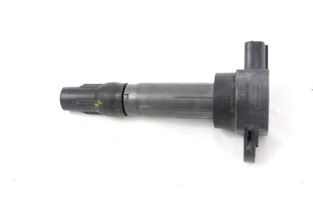 VZIGALNE TULJAVE OEM N. MN195452 ORIGINAL REZERVNI DEL SMART FORFOUR 454 MK1 (2004 - 2006) BENZINA LETNIK 2004