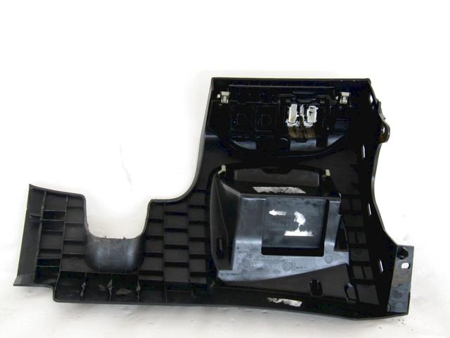 MONTA?NI DELI /  ARMATURNE PLOSCE SPODNJI OEM N. 689219428R ORIGINAL REZERVNI DEL RENAULT CLIO BH KH MK4 (2012 - 2019)DIESEL LETNIK 2013