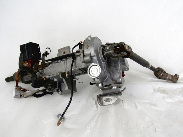 VOLANSKI DROG OEM N. 488106198R ORIGINAL REZERVNI DEL RENAULT CLIO BH KH MK4 (2012 - 2019)DIESEL LETNIK 2013