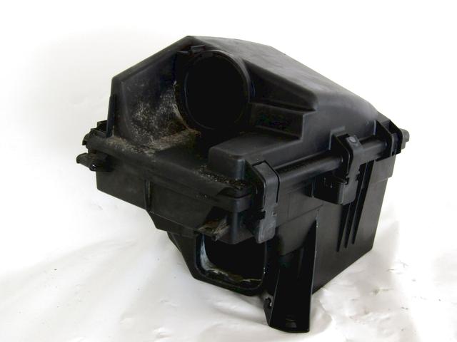 FILTAR ZRAKA OEM N. 8626061 ORIGINAL REZERVNI DEL VOLVO V70 MK2 285 (2000 - 2007) DIESEL LETNIK 2003