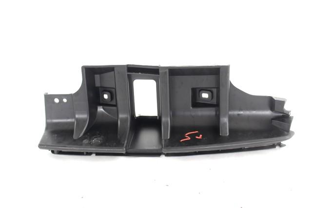 NOSILCI ZADNJEGA ODBIJACA  OEM N. 31323158 ORIGINAL REZERVNI DEL VOLVO C30 533 (2006 - 2012)DIESEL LETNIK 2011