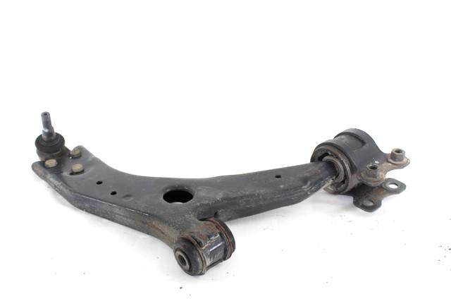 SPREDNJA DESNA ROKA  OEM N. 31277463 ORIGINAL REZERVNI DEL VOLVO C30 533 (2006 - 2012)DIESEL LETNIK 2011