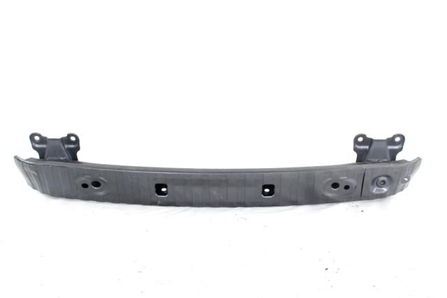 TRAVERZA ZADNJEGA ODBIJACA  OEM N. 31217704 ORIGINAL REZERVNI DEL VOLVO C30 533 (2006 - 2012)DIESEL LETNIK 2011