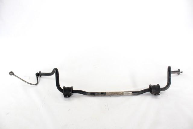 SPREDNJI STABILIZATOR OEM N. 4M51-5494-BD ORIGINAL REZERVNI DEL VOLVO C30 533 (2006 - 2012)DIESEL LETNIK 2011