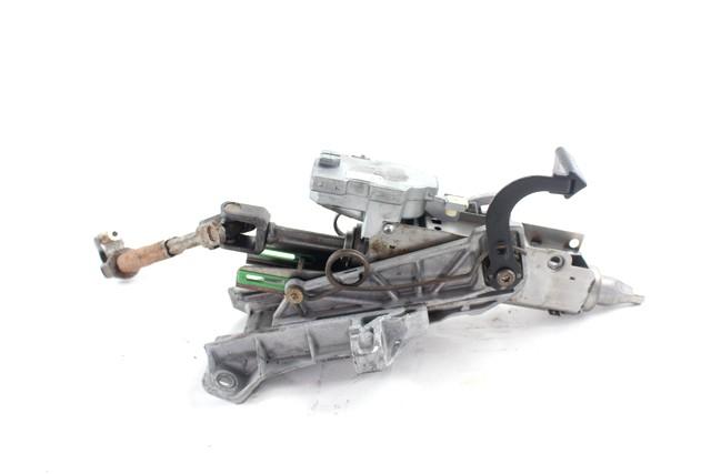 VOLANSKI DROG OEM N. 31340138 ORIGINAL REZERVNI DEL VOLVO C30 533 (2006 - 2012)DIESEL LETNIK 2011