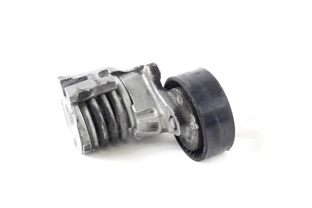 NAPENJALEC JERMENA OEM N. 03D903305F ORIGINAL REZERVNI DEL SEAT IBIZA 6J5 6P1 MK4 R BER/SW (2012 -2017) BENZINA LETNIK 2012