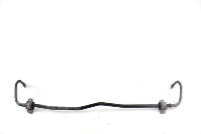 SPREDNJI STABILIZATOR OEM N. 6Q0411303AN ORIGINAL REZERVNI DEL SEAT IBIZA 6J5 6P1 MK4 R BER/SW (2012 -2017) BENZINA LETNIK 2012