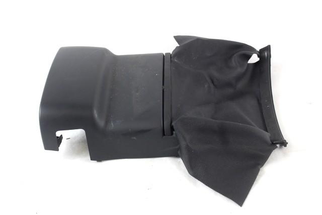 MONTA?NI DELI /  ARMATURNE PLOSCE SPODNJI OEM N. 6J0953151A ORIGINAL REZERVNI DEL SEAT IBIZA 6J5 6P1 MK4 R BER/SW (2012 -2017) BENZINA LETNIK 2012