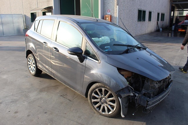 FORD B-MAX 1.5 D 55KW 5M 5P (2014) RICAMBI IN MAGAZZINO