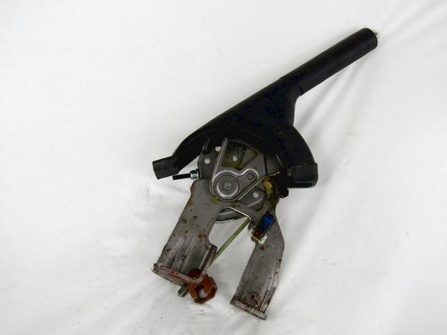 OEM N. 71742843 ORIGINAL REZERVNI DEL FIAT SEDICI FY (2006 - 4/2009) DIESEL LETNIK 2007