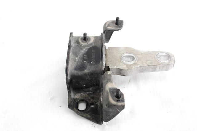 NOSILEC MENJALNIKA OEM N. 8V51-7M121-AE ORIGINAL REZERVNI DEL FORD FIESTA CB1 CNN MK6 (09/2008 - 11/2012) DIESEL LETNIK 2009