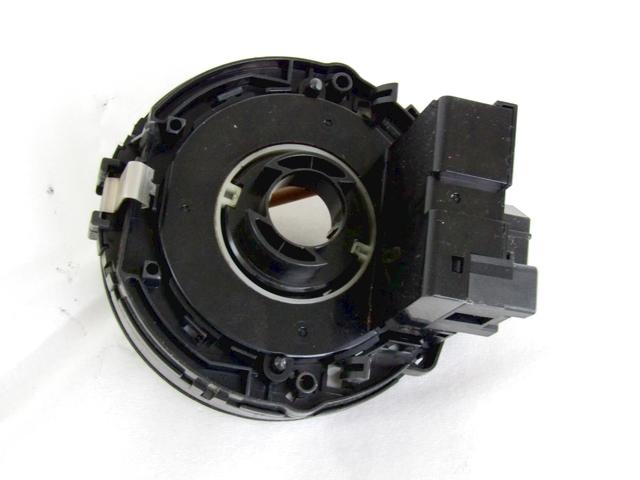 KONTAKT SPIRALA OEM N. 71742584 ORIGINAL REZERVNI DEL FIAT SEDICI FY (2006 - 4/2009) DIESEL LETNIK 2007