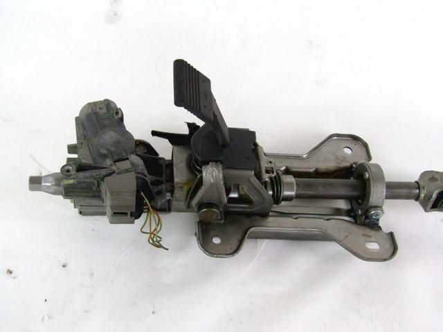 VOLANSKI DROG OEM N. 1479732 ORIGINAL REZERVNI DEL FORD FIESTA JH JD MK5 R (2005 - 2008) DIESEL LETNIK 2008