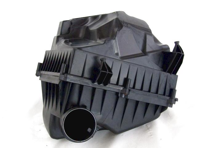 FILTAR ZRAKA OEM N. AG91-9600-AA ORIGINAL REZERVNI DEL FORD MONDEO BA7 MK3 R BER/SW (2010 - 2014) DIESEL LETNIK 2011