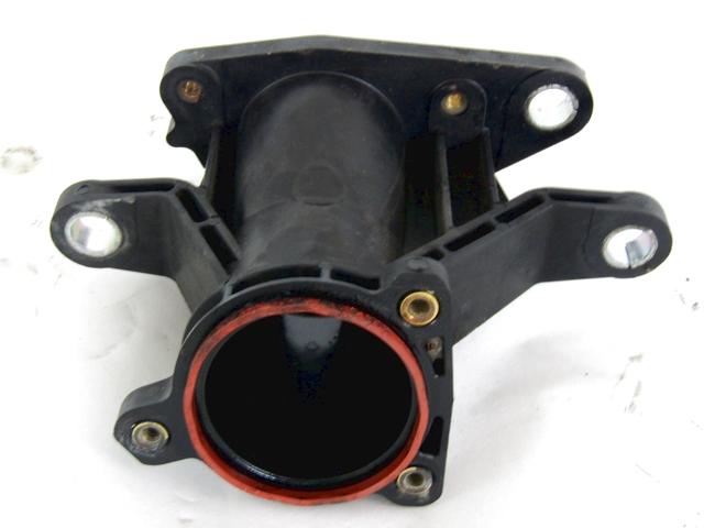 CEV / CEV ZRAKA OEM N. 9M5Q-9J444-AC ORIGINAL REZERVNI DEL FORD MONDEO BA7 MK3 R BER/SW (2010 - 2014) DIESEL LETNIK 2011