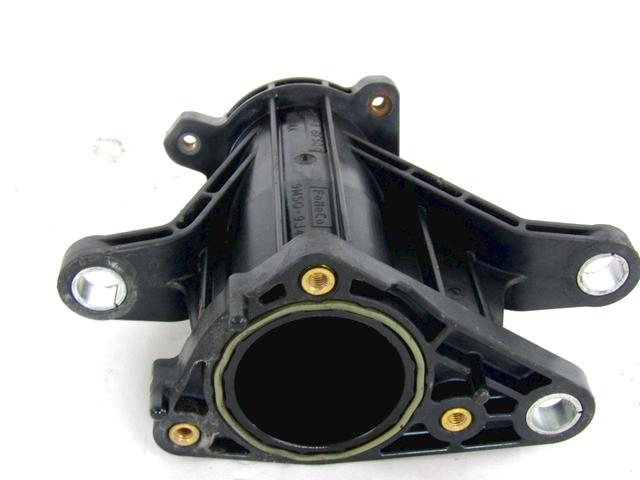 CEV / CEV ZRAKA OEM N. 9M5Q-9J444-AC ORIGINAL REZERVNI DEL FORD MONDEO BA7 MK3 R BER/SW (2010 - 2014) DIESEL LETNIK 2011