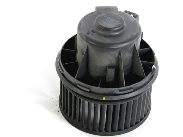 VENTILATOR  KABINE  OEM N. 6G9T-18456-AA ORIGINAL REZERVNI DEL FORD MONDEO BA7 MK3 R BER/SW (2010 - 2014) DIESEL LETNIK 2011