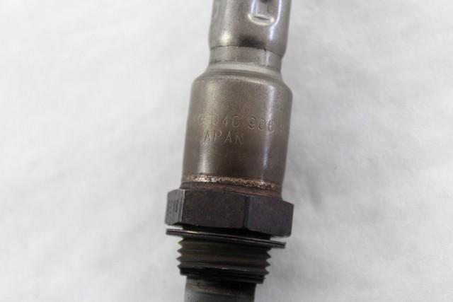 SONDA LAMBDA  OEM N. 04C906262P ORIGINAL REZERVNI DEL SKODA FABIA MK3 NJ3 NJ5 (2014 - 2021)BENZINA LETNIK 2016