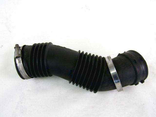 CEV / CEV ZRAKA OEM N. AG91-9C623-AC ORIGINAL REZERVNI DEL FORD MONDEO BA7 MK3 R BER/SW (2010 - 2014) DIESEL LETNIK 2011