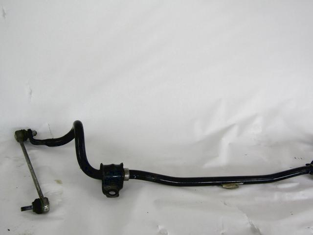 SPREDNJI STABILIZATOR OEM N. 6G9N-5482-DC ORIGINAL REZERVNI DEL FORD MONDEO BA7 MK3 R BER/SW (2010 - 2014) DIESEL LETNIK 2011