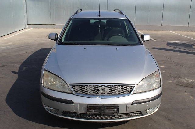 FORD MONDEO SW 2.2 D 85KW 6M 5P (2006) RICAMBI IN MAGAZZINO