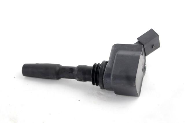 VZIGALNE TULJAVE OEM N. 04E905110M ORIGINAL REZERVNI DEL VOLKSWAGEN POLO 6R1 6C1 R (02/2014 - 2017) BENZINA LETNIK 2016