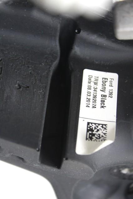 VOLAN OEM N. AV11-3600-KA3ZHE ORIGINAL REZERVNI DEL FORD BMAX JK (2012 - 2018)DIESEL LETNIK 2014