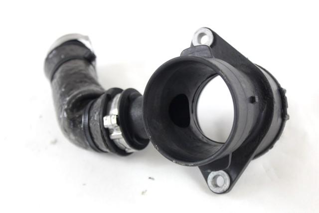 CEV / CEV ZRAKA OEM N. AV21-9C623-AE ORIGINAL REZERVNI DEL FORD BMAX JK (2012 - 2018)DIESEL LETNIK 2014