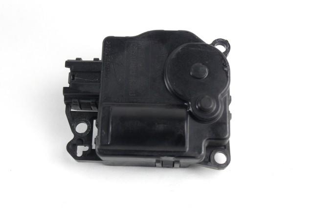 MOTORCEK OGREVANJA OEM N. AV1119E616BB ORIGINAL REZERVNI DEL FORD BMAX JK (2012 - 2018)DIESEL LETNIK 2014