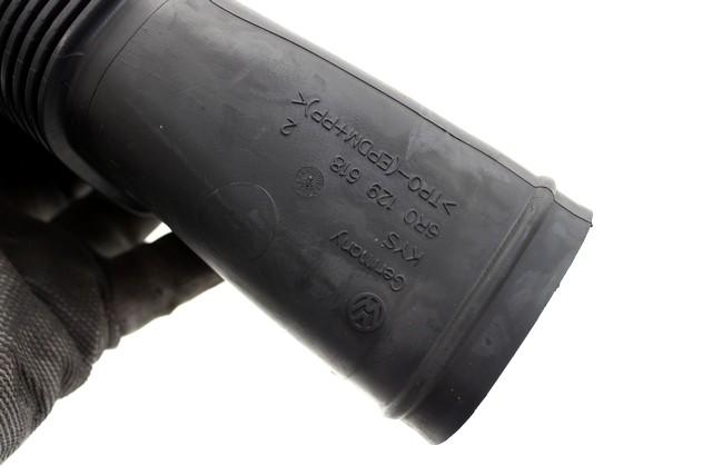 CEV / CEV ZRAKA OEM N. 6R0129618 ORIGINAL REZERVNI DEL VOLKSWAGEN POLO 6R1 6C1 (06/2009 - 02/2014) DIESEL LETNIK 2009